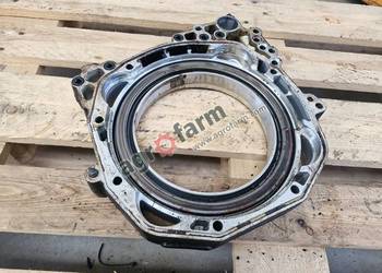 Obudowa skrzyni biegów 6820, 7320, 7720, 7920