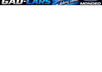 Ford mondeo mk3 2.0 diesel zamiana