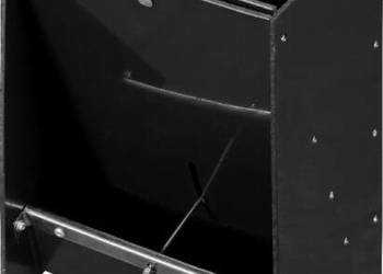 Automat paszowy AP 2P prosięcy 501002FA