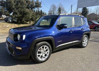 Salon PL * Bezwyp * Klima * Zadbany * Nawigacja * tylko 68 tyś km Jak nowy