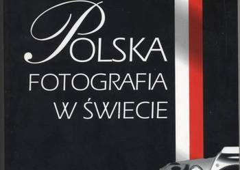 Polska fotografia w świecie