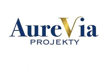 Projekty zjazdów, parkingów, organizacji ruchu, przyłączy wod - kan