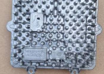 Moduł Przetwornica Land Rover Jaguar OE MX63-13E005-BA