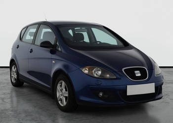 Seat Altea 1.6