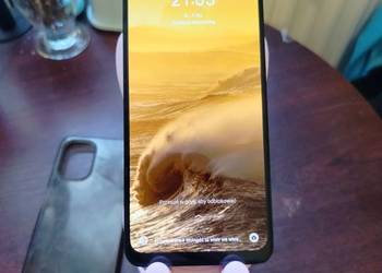 Realme 10 128GB