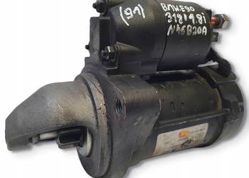 ROZRUSZNIK BMW E90 E91 E87 2.0 i