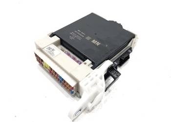 MODUŁ KOMFORTU TOYOTA COROLLA E21 89221-02721 Sedan/Limuzyna STEROWNIK