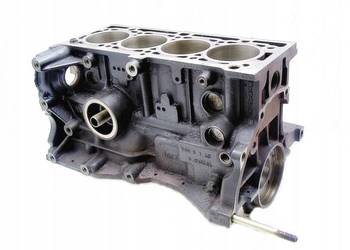BLOK K4M 710 1.6 16V MEGANE II LAGUNA II CLIO II