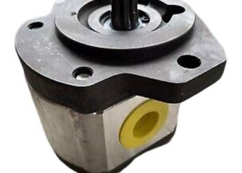 JCB 051042562 (Bosch Rexroth 051042562) Hydrauliczna pompa zębata do JCB