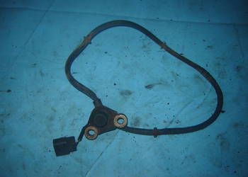 Colt V 98r 1.3 12V czujnik ABS tylny