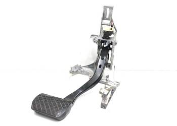 PEDAŁY AUDI A4 B7 04-08 8E1721117A 2.0 140KM