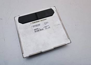 Komputer silnika mercedes w203 2.0k a1111533079