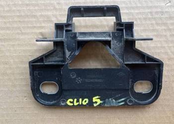 RENAULT CLIO V MOCOWANIE PASA PRZÓD  622402606R