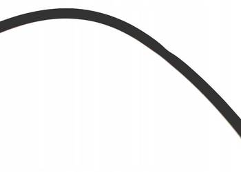 VOLVO S40 V50 uszczelka tylnych drzwi OE 9483622