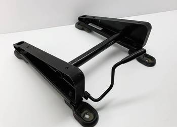 Stelaz Prowadnica Mocowanie Siedzenia Yamaha Yxz 1000