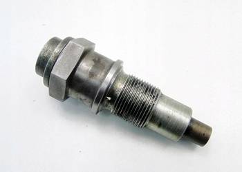 NAPINACZ ŁAŃCUCHA ROZRZĄDU 2.2 D MERCEDES W202 S202 W210 KLASA C E220