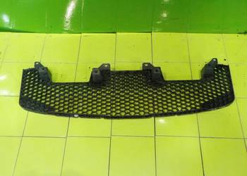 KIA SOUL 1.6 D 10r oslona zderzaka przod dolna