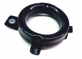 VOLVO S80 XC90 oslona tylna lewa polos OE 31329228