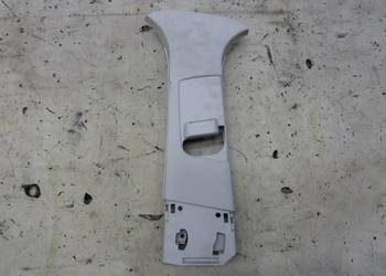 POSZYCIE SŁUPKA LEWE FORD KUGA MK2 CJ54-S24583-ANW