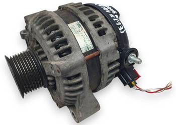ALTERNATOR Land Rover Discovery III Range Rover Sport 2.7 YLE500420