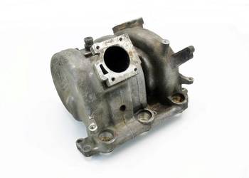 KOLEKTOR SSĄCY 90570947 CORSA B 1.0 12V AGILA