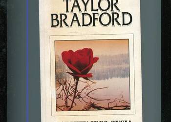 Kobiety jego życia -Barbara Taylor Bradford