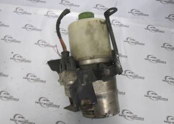 AUDI A1 8X 11r pompa wspomagania 6R0423156B 6R1423051AL 6R2423051AL