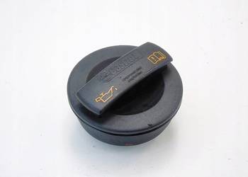 KOREK OLEJU 2.0 TDI CRAFTER TRANSPORTER T5 AMAROK