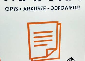 Matura odpowiedzi polski rozszerzenie antykwariat naukowy