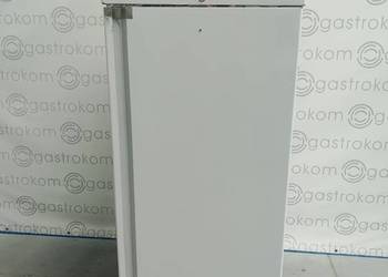 Szafa chłodnicza 1-drzwiowa marki YATO YG-05200....0016