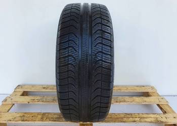 OPONA WIELOSEZ Pirelli Allseason 225/45 R18 95Y