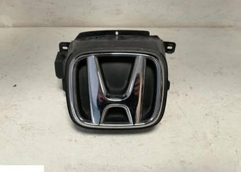 HONDA CRV CR-V IV LIFT PODSTAWA ZNACZKA EMBLEMAT