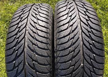 Opony Matador 195/60R15 88H para wielosezon 2022