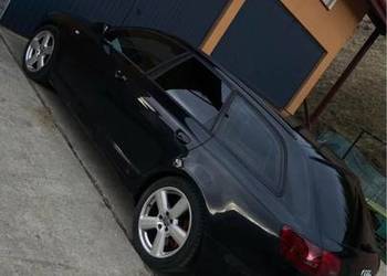 Sprzedam a6