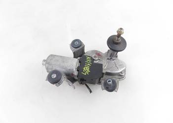 SILNICZEK WYCIERACZKI TYŁ TOYOTA AVENSIS II T25 8513005090 2596000092