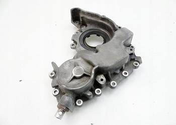 POMPA OLEJU VACUM POMPA 2.3 HPI JTD DUCATO 2 DAILY IV F009D02301