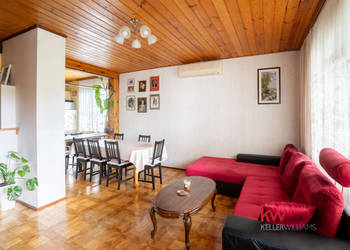 Oferta sprzedaży domu wolnostojącego 330m2 Supraśl Wróbla