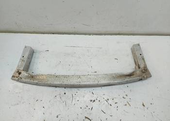 PORSCHE MACAN S 95B Belka wzmocnienie zderzaka tył 8R0807313D