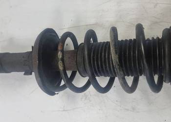 AMORTYZATOR PRAWY PRZÓD SEAT IBIZA II