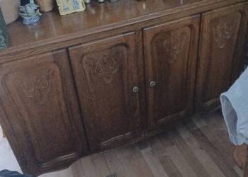 Sprzedam komodę