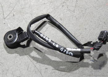 BMW GS650 GS 650 01 rotax czujnik otwartej stopki nóżki sensor