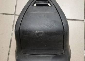 Schowek, nosek Aprilia SR R factory