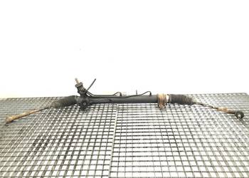 PRZEKŁADNIA KIEROWNICZA MAGLOWNICA CITROEN JUMPER II 01340777080 2.8