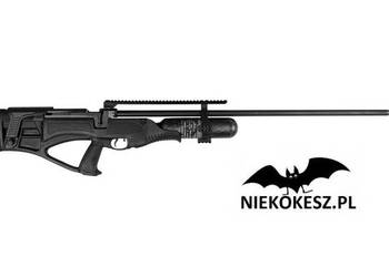 ZESTAW PCP JĘDREK :   PIledriver  + czesci + srut  .35
