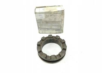 MERCEDES ZABIERAK A3463531136 NOWY ORYGINAŁ zASO