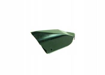 UCHWYT MOCOWANIE BŁOTNIKA ALFA ROMEO 166 98-07