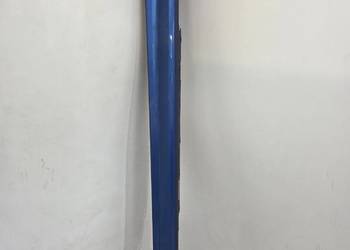 LISTWA PROGOWA LEWA BMW F30 M PAKIET B45