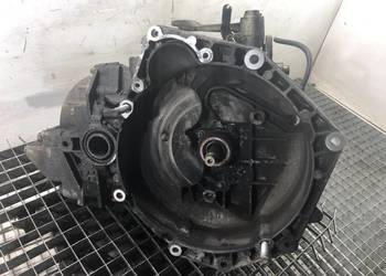 SKRZYNIA BIEGÓW ALFA 159 55192042 1.9 150KM 05-12