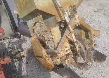 Sadzarka do Ziemniaków