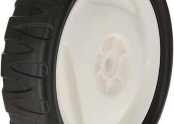 Koło tylne kpl. [NHA92R] 42710VH3851ZB